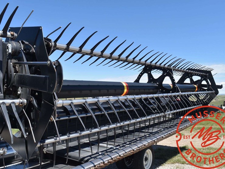 2009-case-ih-2152-image-18