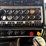 2015-kenworth-t800-image-12