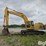 deere-330-lc-image-8