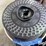 john-deere-planter-seed-plates-image-5