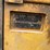 2004-deere-550h-image-6