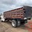 1982-gmc-7000-image-5