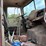 1981-mack-dm685s-image-24