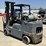 2013-hyster-s120xl-image-4