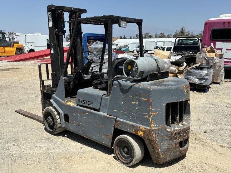 2013-hyster-s120xl-image-4