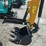 cfg-industrial-h13r-mini-excavator-image-13