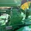 1937-john-deere-a-image-11