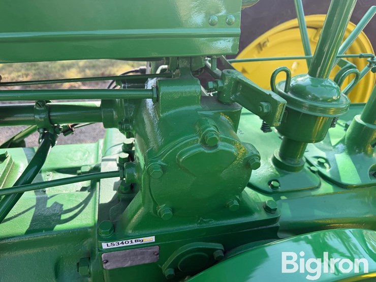 1937-john-deere-a-image-11