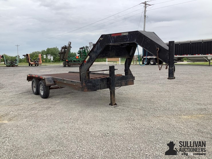2013-utility-flatbed-image-3