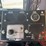 2000-freightliner-fld120-image-35