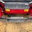 takeuchi-tl6r-image-10