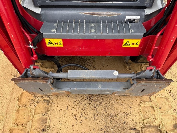 takeuchi-tl6r-image-10