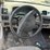 2008-chevrolet-colorado-image-14