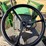john-deere-5420-image-15