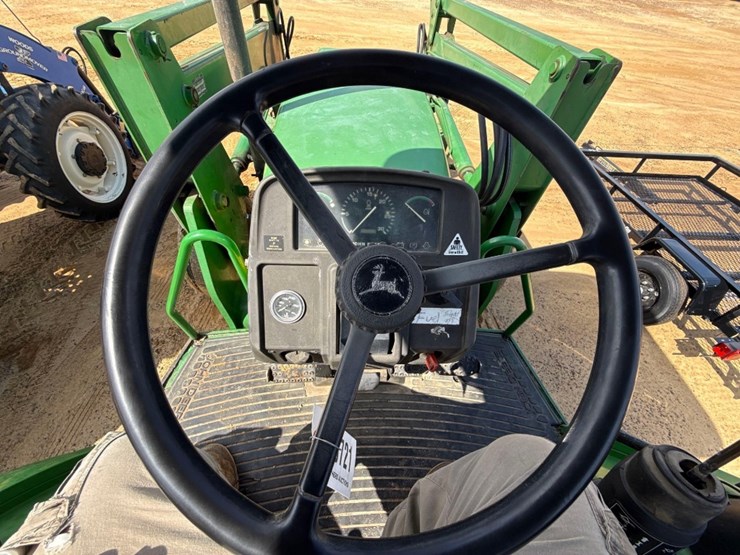 john-deere-5420-image-15