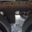 2005-utility-4000d-x-image-15