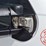 2013-chevrolet-3500-image-52