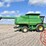 2009-john-deere-9770-sts-image-11