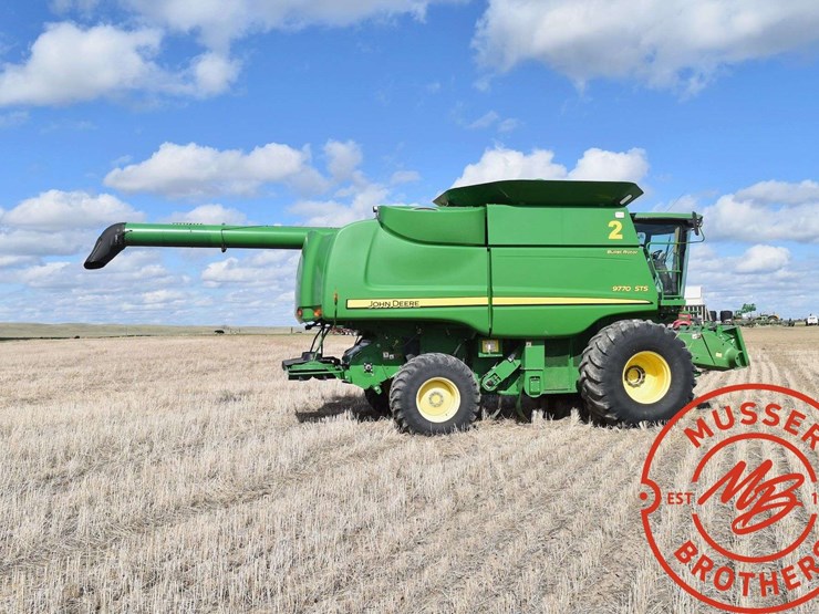 2009-john-deere-9770-sts-image-11
