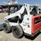 2008-bobcat-s570-image-4