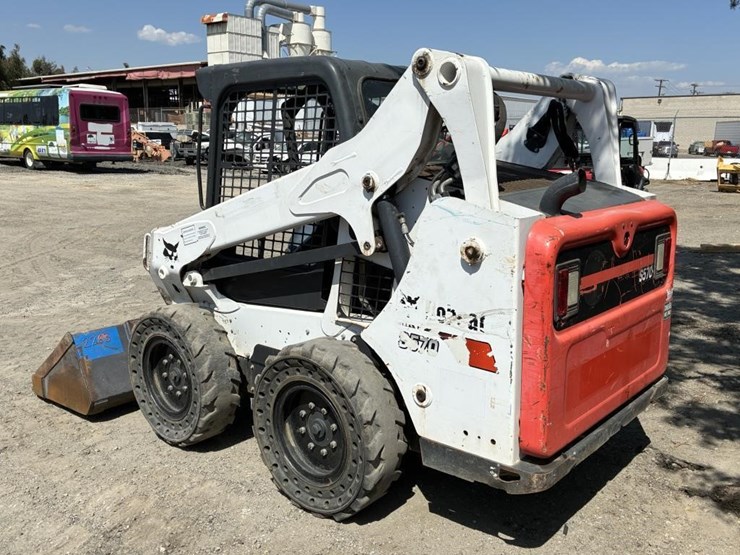 2008-bobcat-s570-image-4