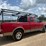 2003-ford-f150-image-3
