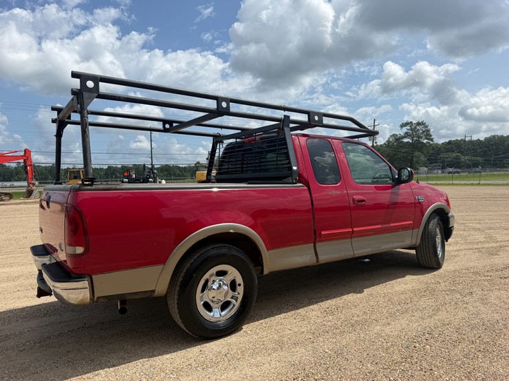 2003-ford-f150-image-3