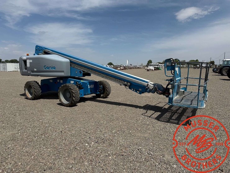 2011-genie-s60x-image-2