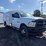 2015-dodge-3500-image-2