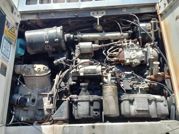 1998-utility-53'-reefer-image-13