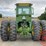 1975-john-deere-7020-image-6