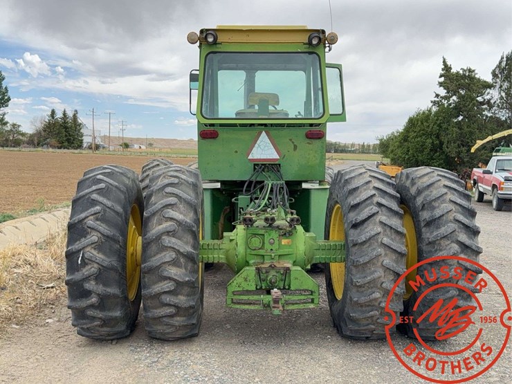 1975-john-deere-7020-image-6