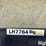 john-deere-2310-image-8