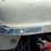 ford-4000-image-10