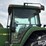 1997-john-deere-8300-image-17