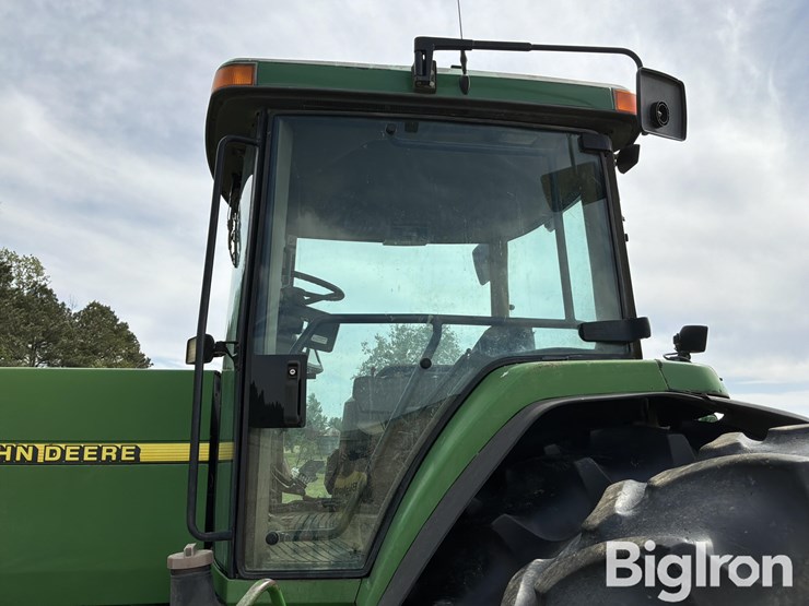 1997-john-deere-8300-image-17