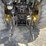2003-john-deere-5520-image-13