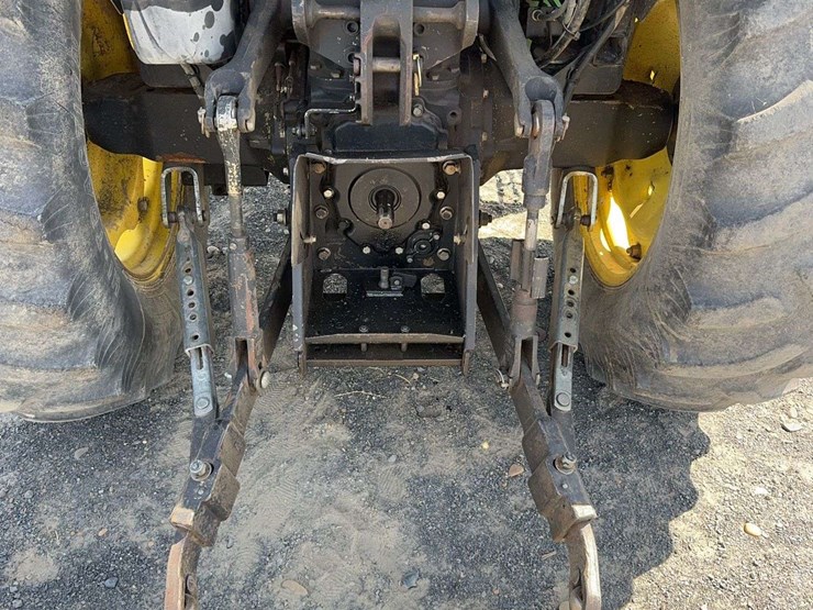 2003-john-deere-5520-image-13