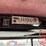 1995-kenworth-t800-image-28