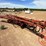 60'-folding-spray-booms-image-4