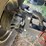 2022-case-ih-9250-image-44