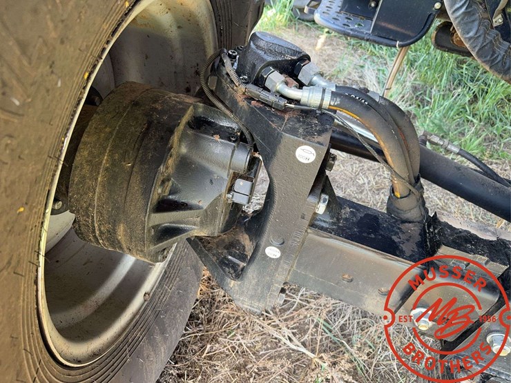 2022-case-ih-9250-image-44