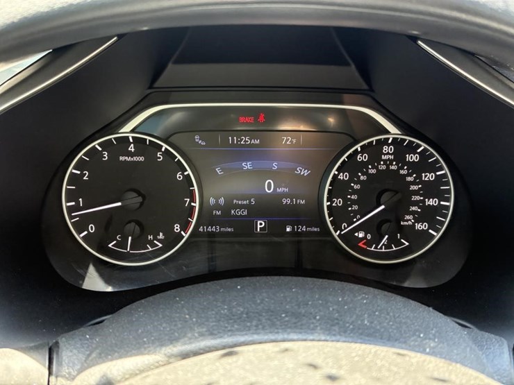 2018-nissan-murano-image-16