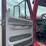 2007-freightliner-columbia-120-image-43