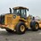 2019-deere-624l-image-3