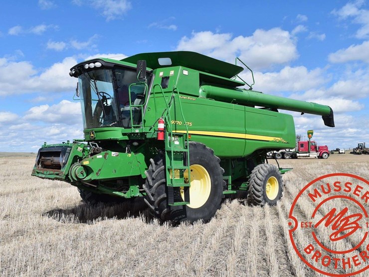 2008-john-deere-9770-sts-image-1