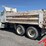 1996-peterbilt-379-image-3