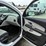 2014-chevrolet-equinox-image-10