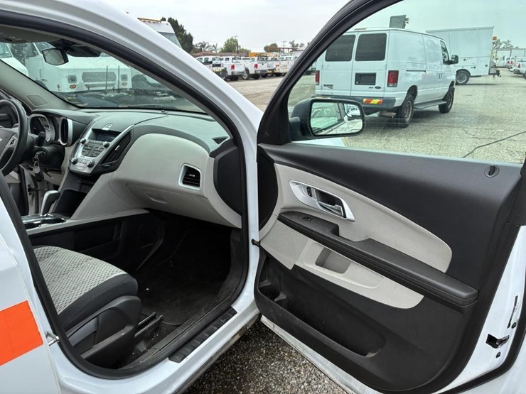 2014-chevrolet-equinox-image-10
