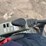 2019-bobcat-e50-image-9